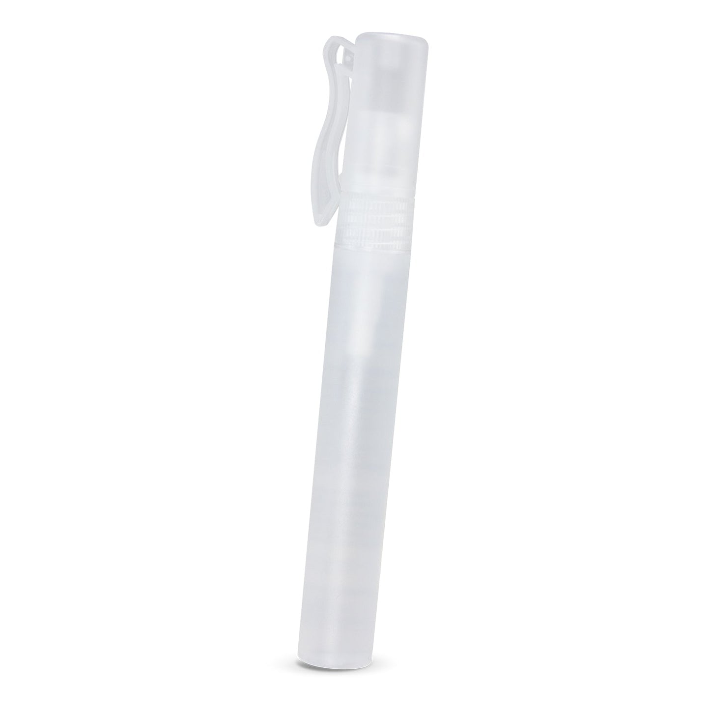 Hand Sanitiser Stick 22