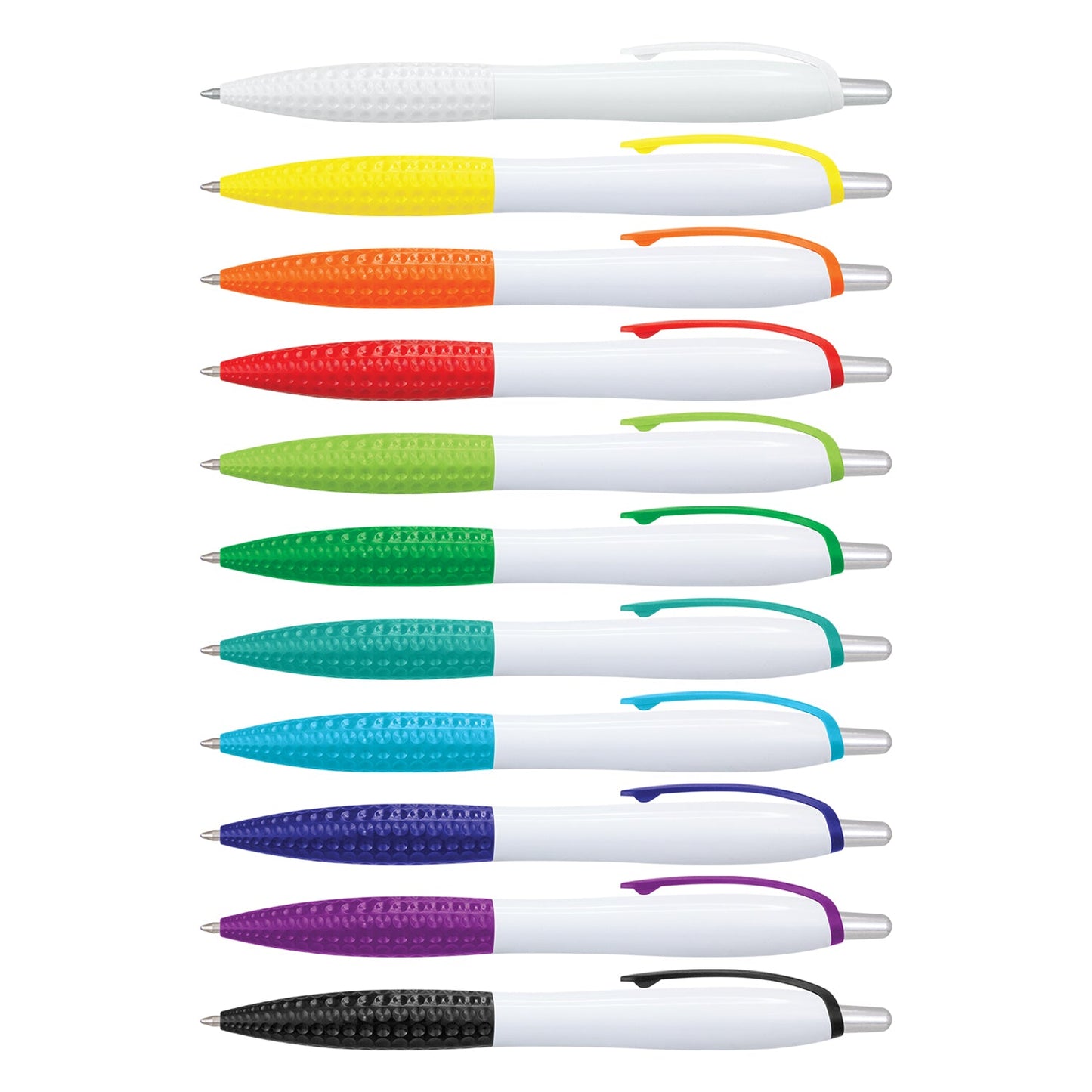 X Pen Special- Free Branding and Shipping