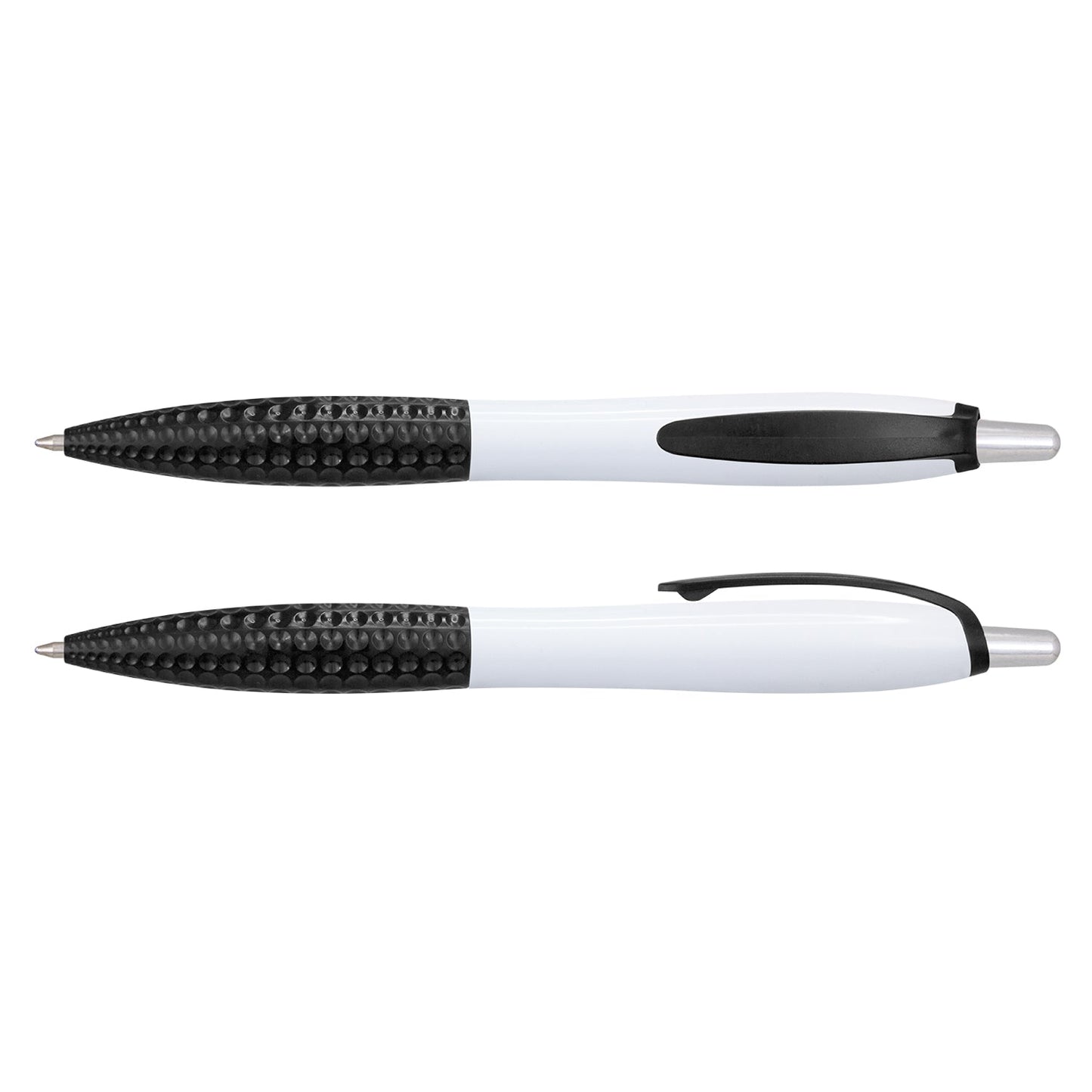 X Pen Special- Free Branding and Shipping
