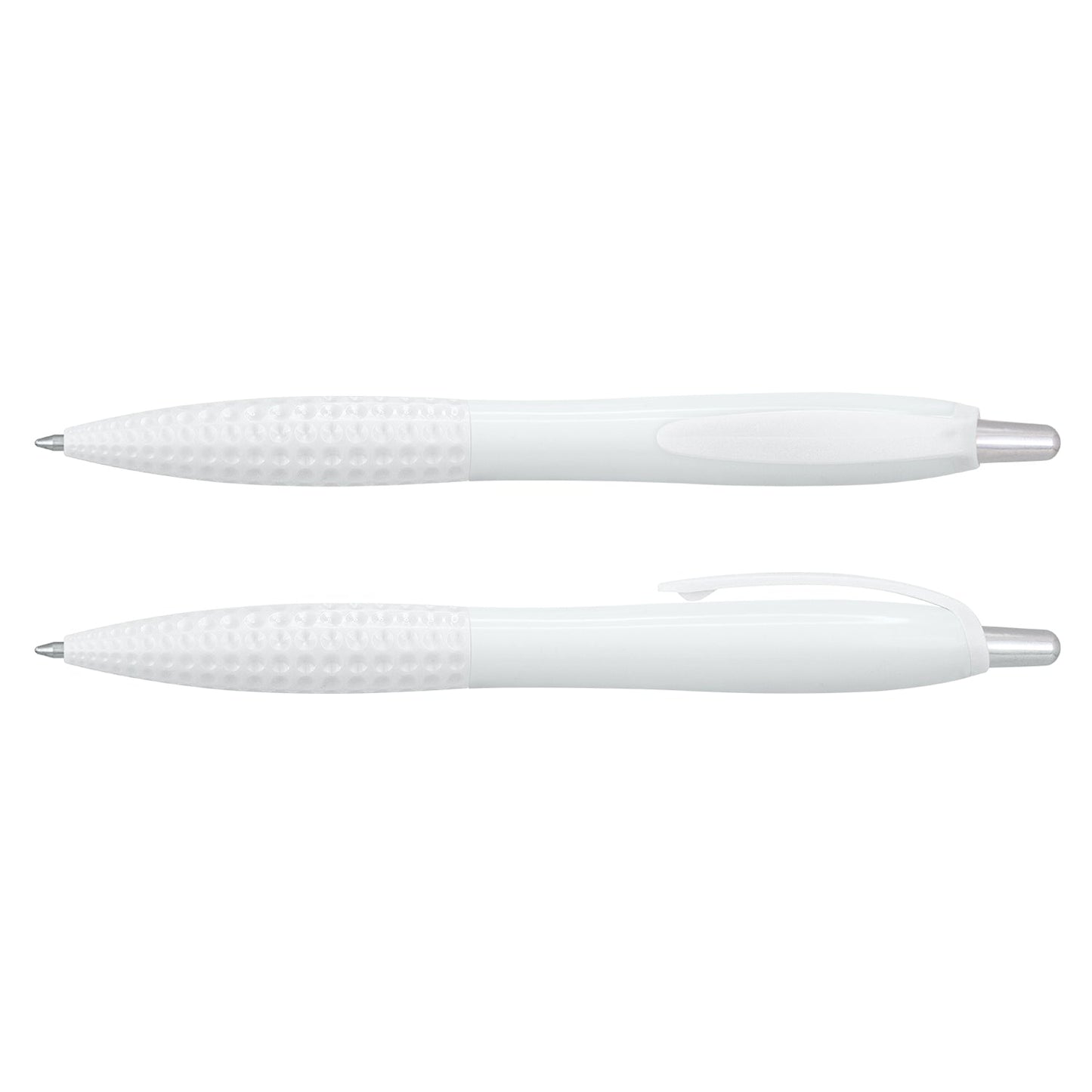 X Pen Special- Free Branding and Shipping