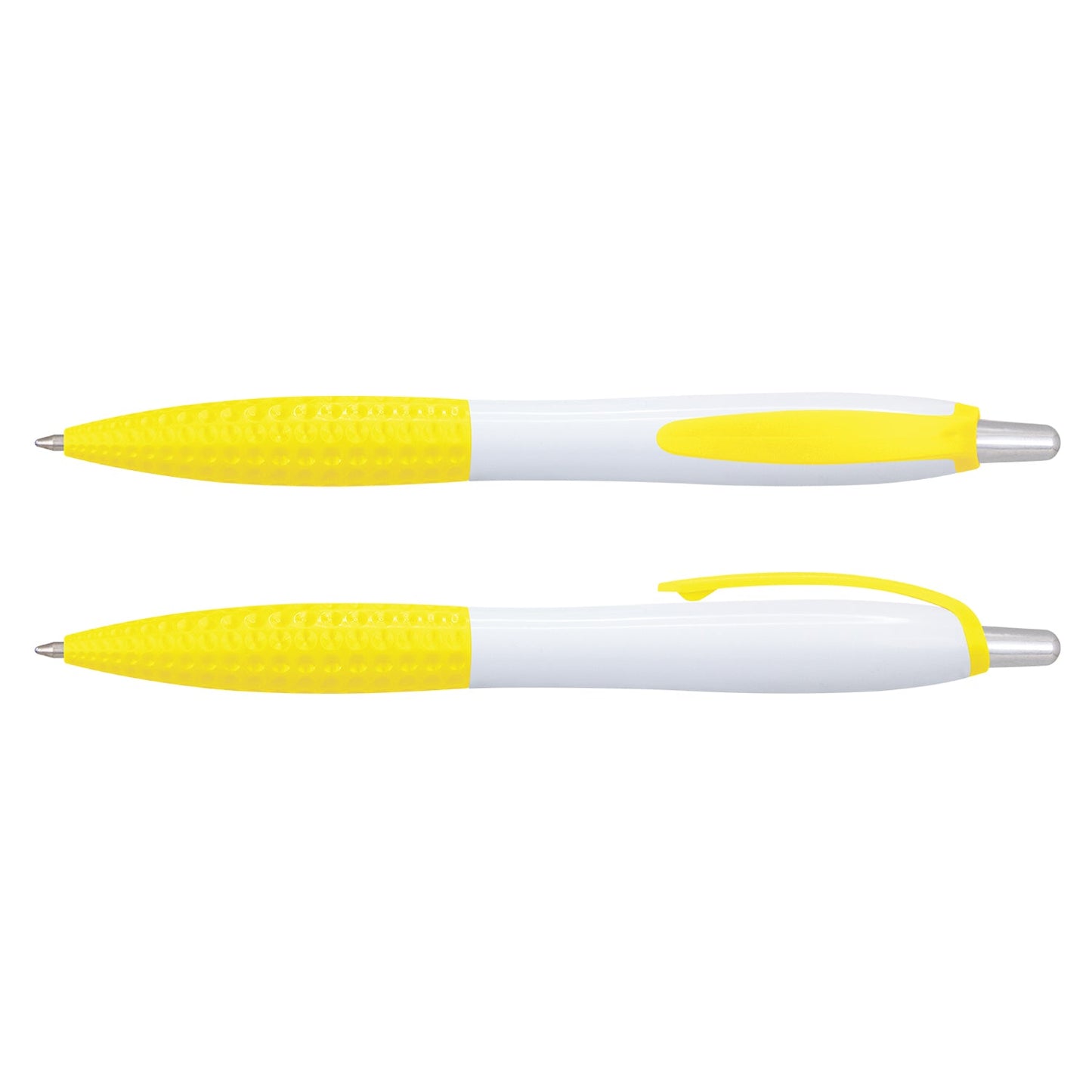 X Pen Special- Free Branding and Shipping