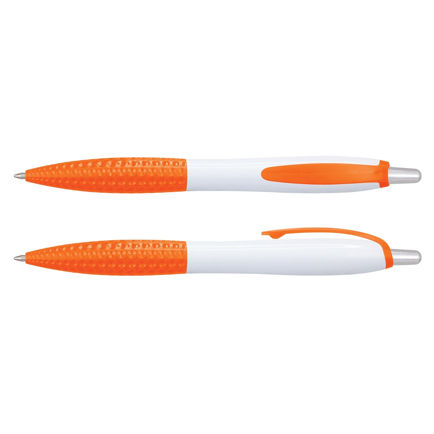 X Pen Special- Free Branding and Shipping