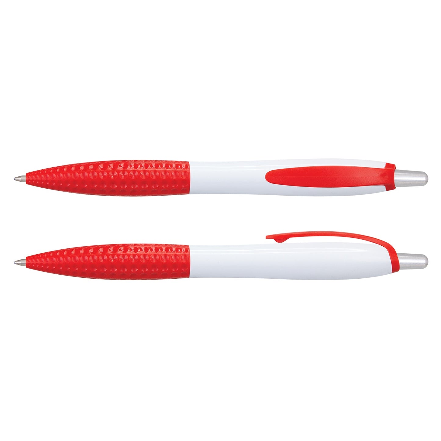 X Pen Special- Free Branding and Shipping