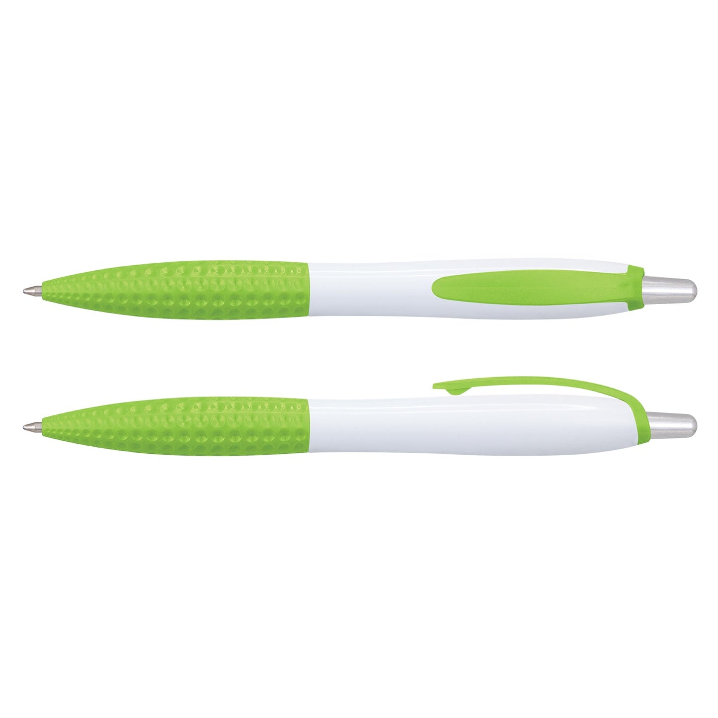 X Pen Special- Free Branding and Shipping