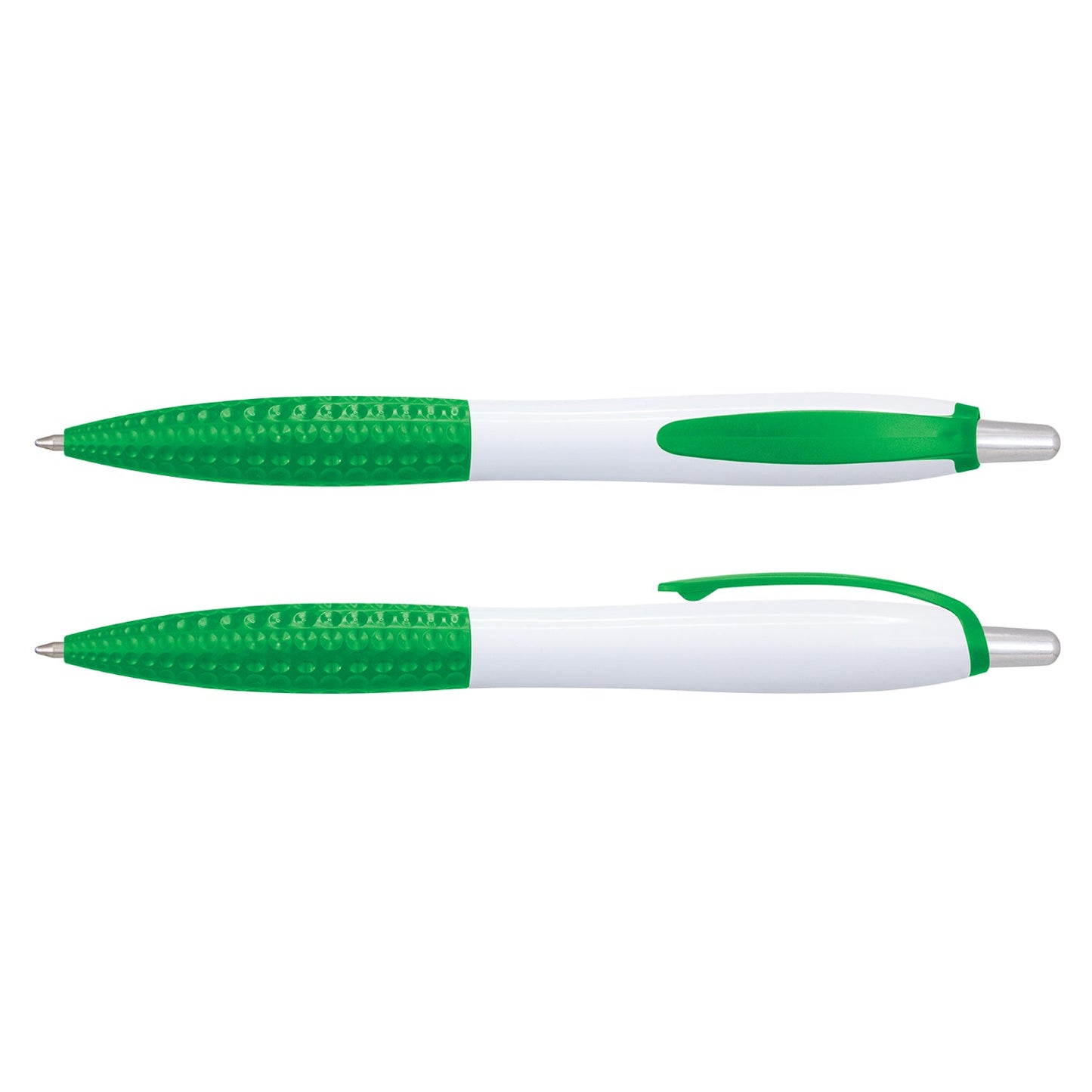 X Pen Special- Free Branding and Shipping
