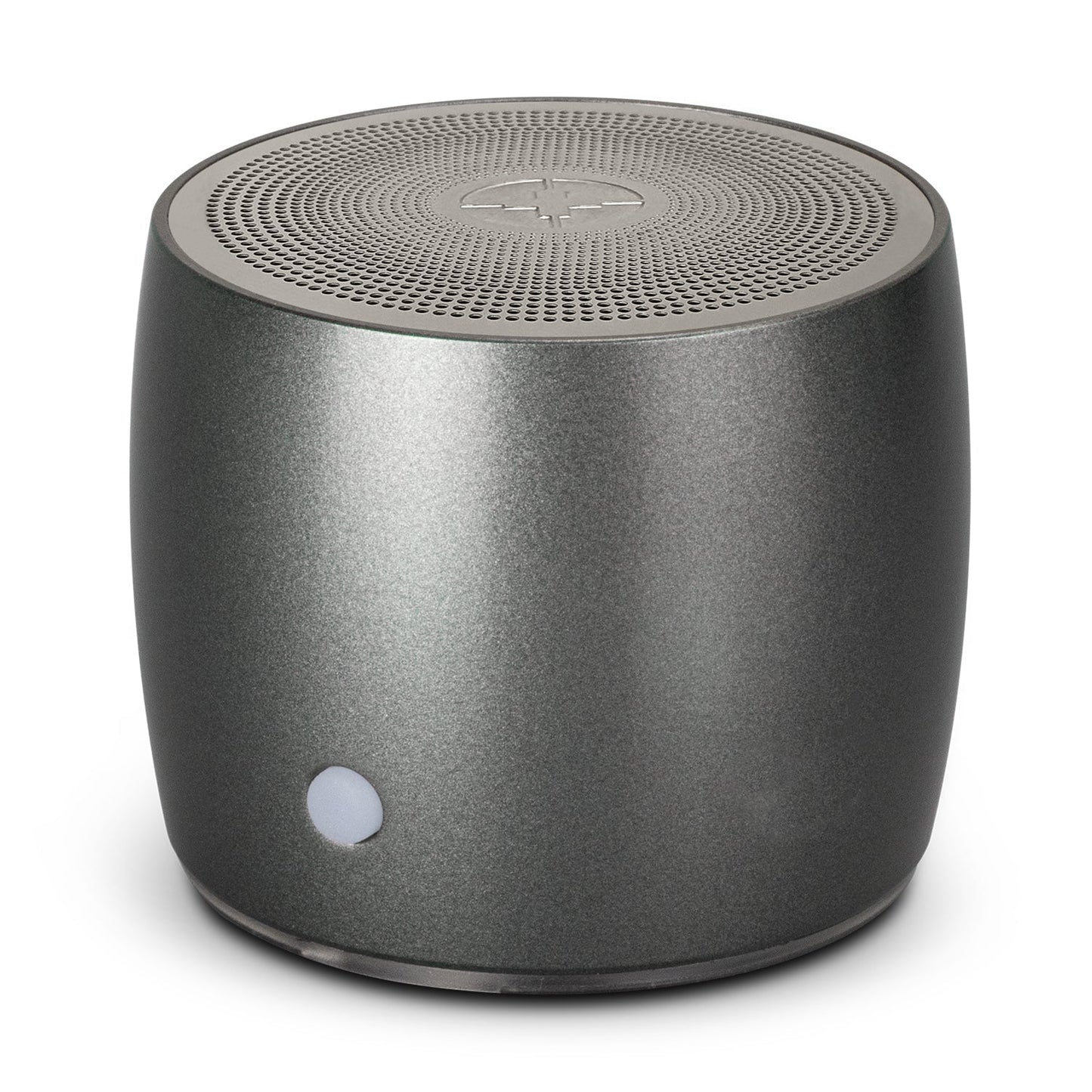 Swiss Peak Bass Speaker- Free Branding & Shipping