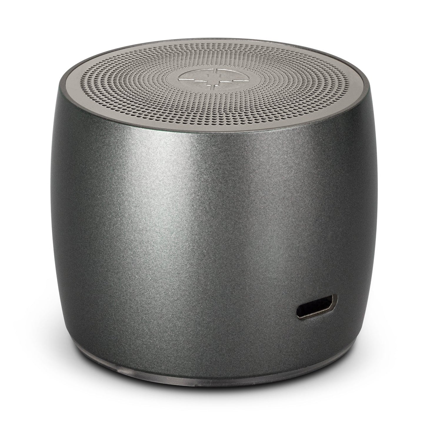 Swiss Peak Bass Speaker- Free Branding & Shipping