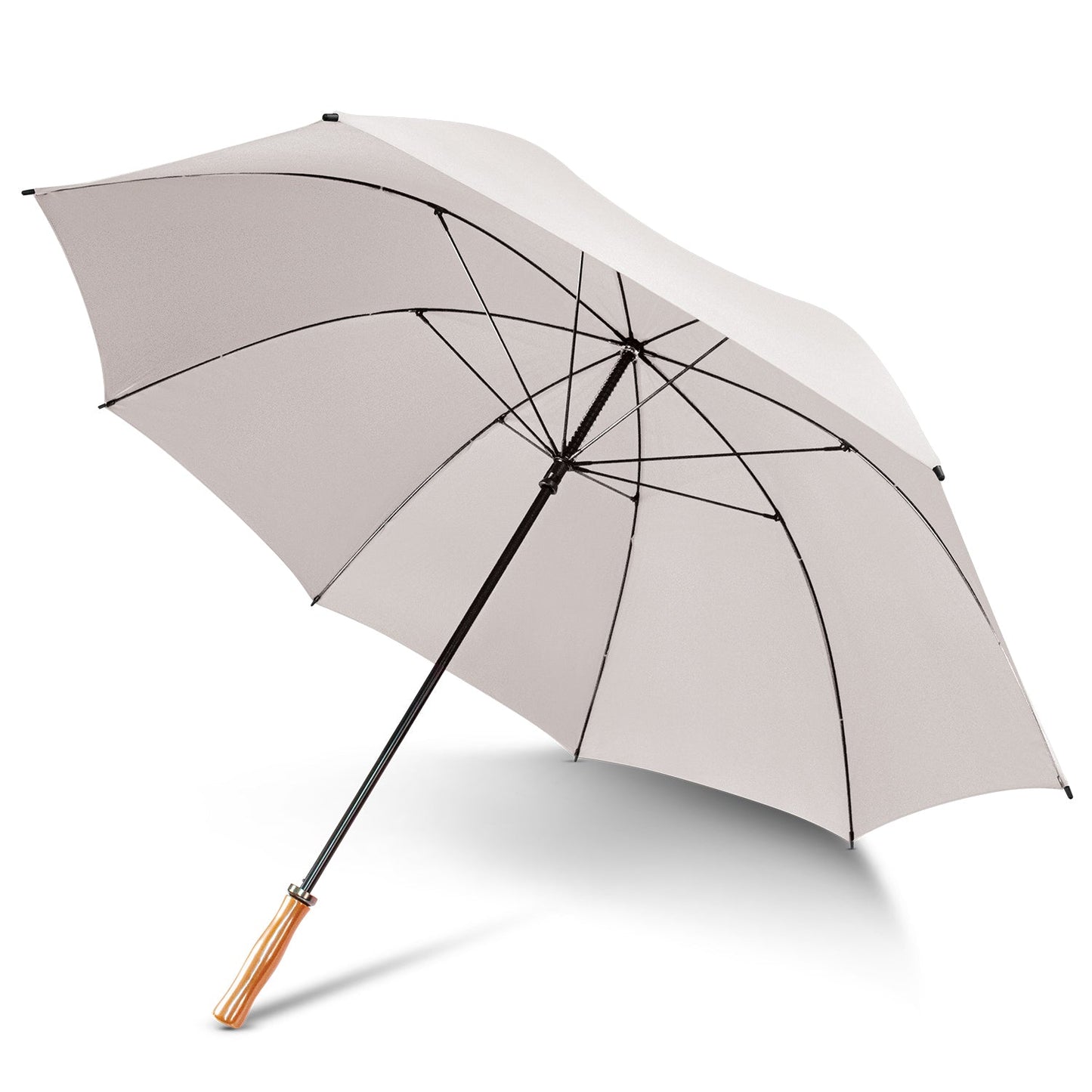 Classy Pro Umbrella Sale