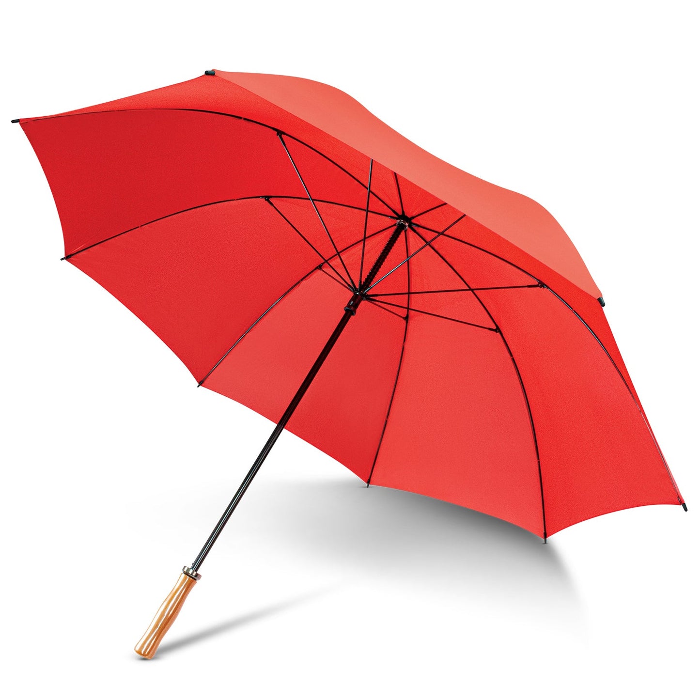 Classy Pro Umbrella Sale