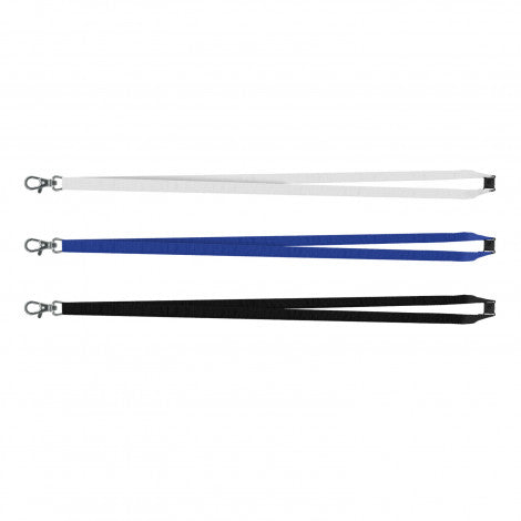 Evox Lanyard