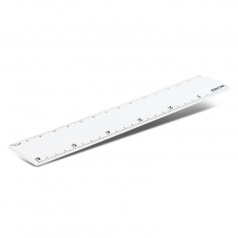 15cm Mini Ruler