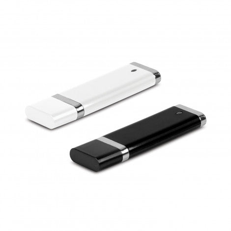 Quadra 4GB Flash Drive