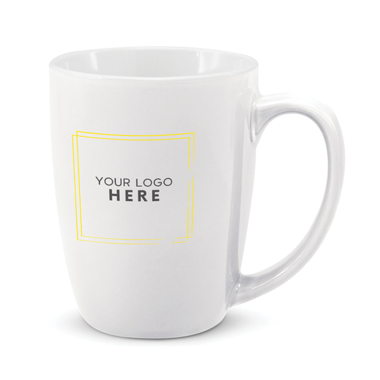 105649 - Sorrento Coffee Mug
