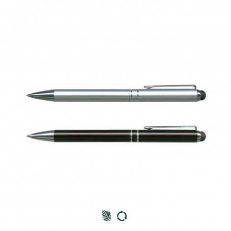 Bermuda Stylus Pen