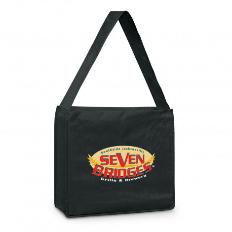 Slinger Tote Bag