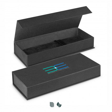 Monaco Gift Box