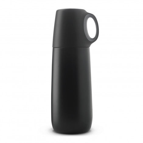 Bopp Hot Flask