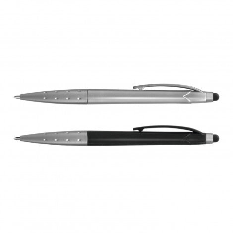 Spark Stylus Pen - Metallic