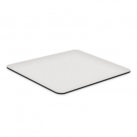 4-in-1 Mouse Mat