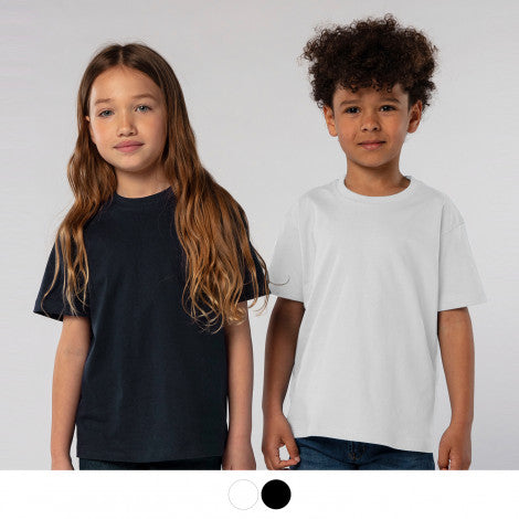 SOLS Imperial Kids T-Shirt