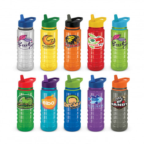 Triton Elite Bottle - Mix and Match