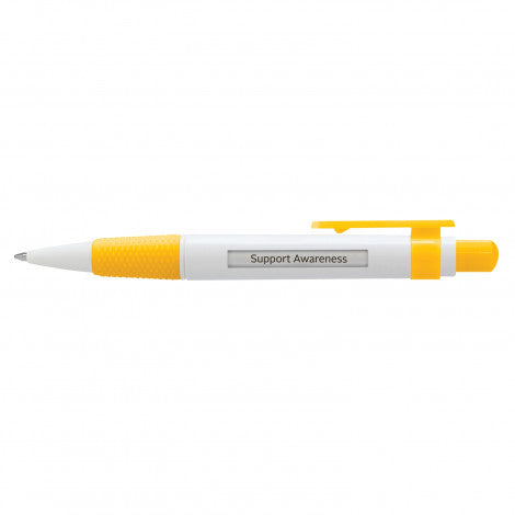 Big Message Pen