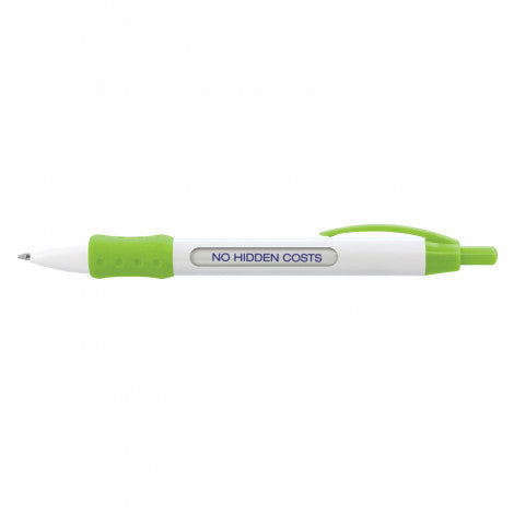 Atara Message Pen