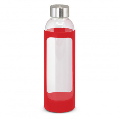 Venus Bottle - Silicone Sleeve