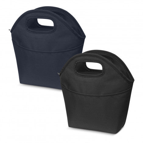 Frost Cooler Bag