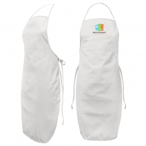 Ritz Bib Apron