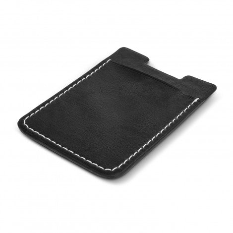 Bond Phone Wallet