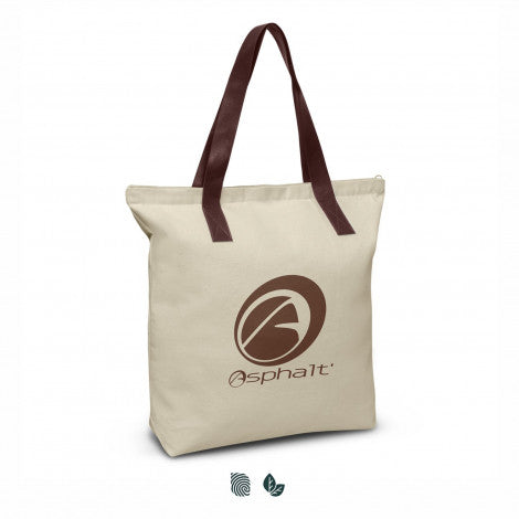 Ascot Tote Bag