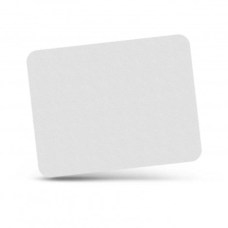 Travel Mouse Mat