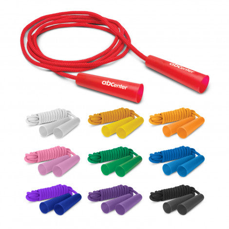 Jive Skipping Rope