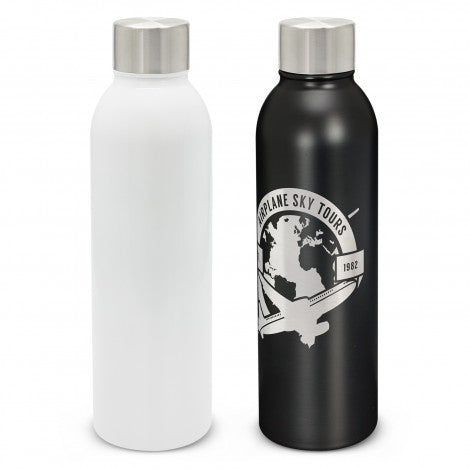 Orion Vacuum Bottle