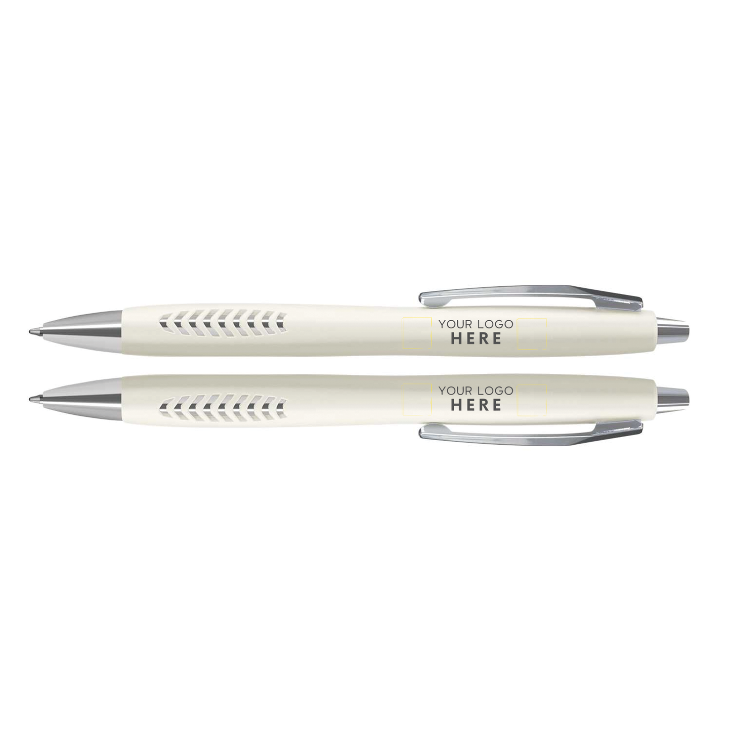 113946 - Topaz Pen