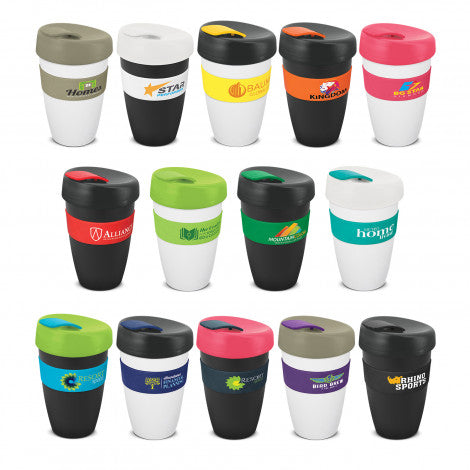 Express Cup Deluxe - 480ml