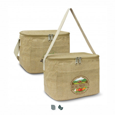 Lucca Cooler Bag