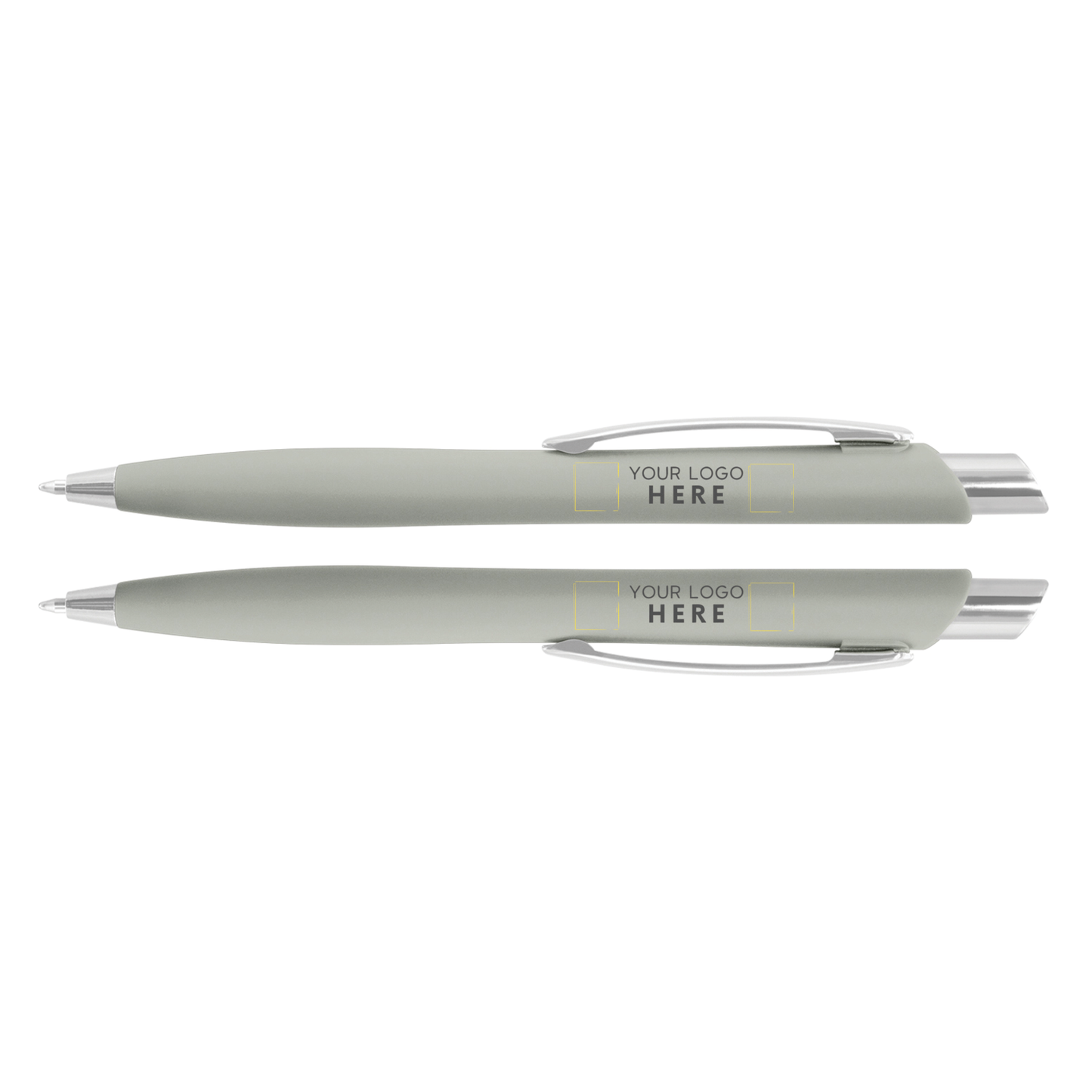 116375 - Javalin Pen