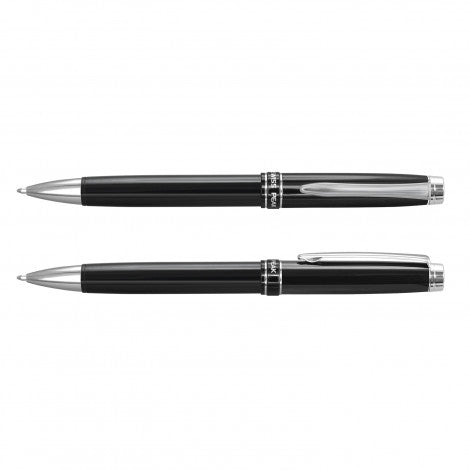 Swiss Peak Heritage Ballpoint Pen