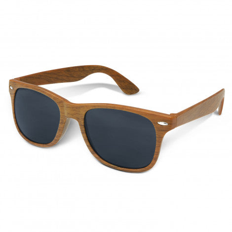 Malibu Premium Sunglasses - Heritage