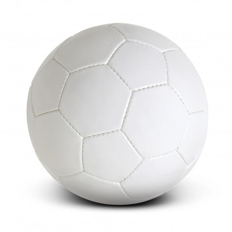 Soccer Ball Pro