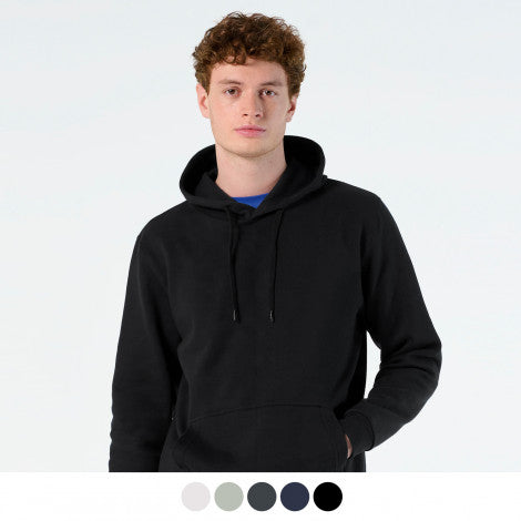 SOLS Snake Hooded Sweatshirt