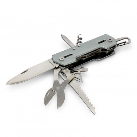 Berg Multi-Tool