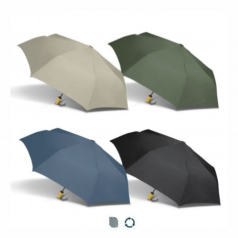 RPET Compact Umbrella