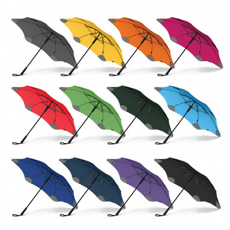 BLUNT Classic Umbrella