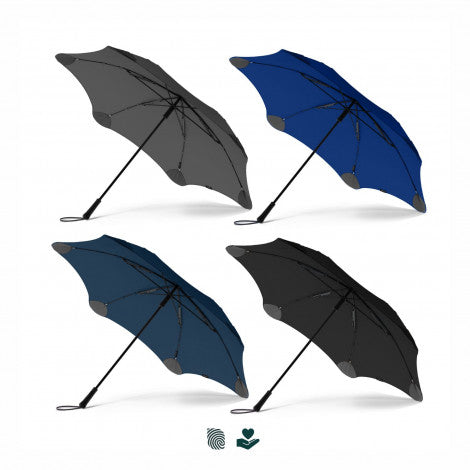 BLUNT Exec Umbrella