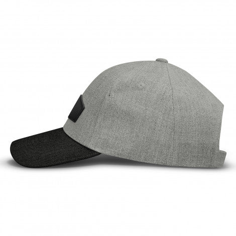 Rapro Cap Raptor Cap with Patch – Promo On Demand New Zealand