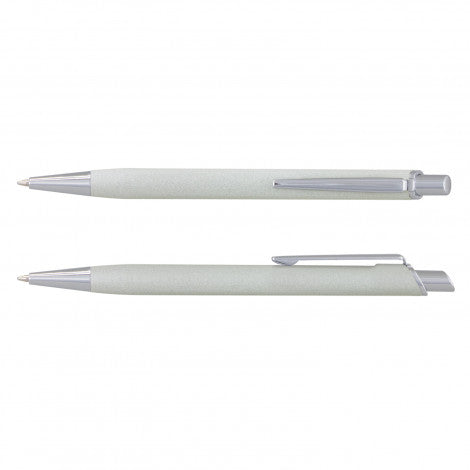 Riverstone Pen