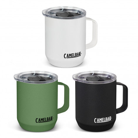 CamelBak Horizon Vacuum Camp Mug